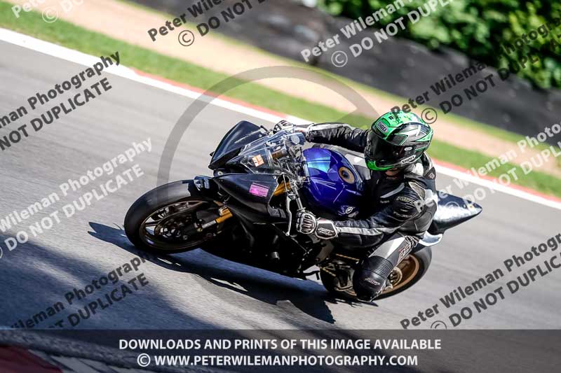 brands hatch photographs;brands no limits trackday;cadwell trackday photographs;enduro digital images;event digital images;eventdigitalimages;no limits trackdays;peter wileman photography;racing digital images;trackday digital images;trackday photos